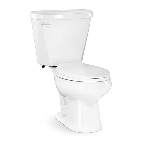Summit Pro 1.28 EL Model 382-377