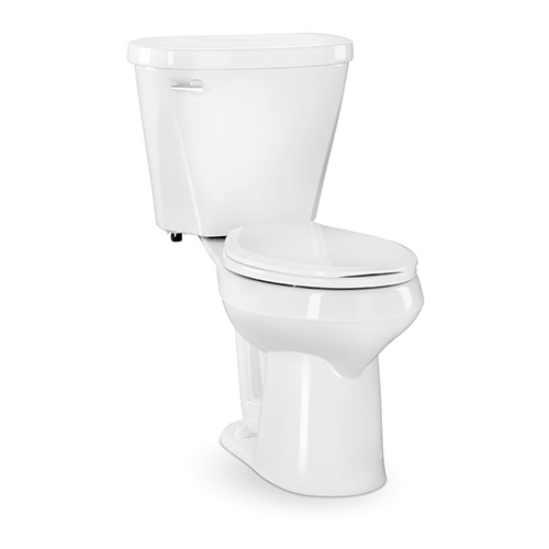 Summit Pro EL ADA 10" Model 385-376