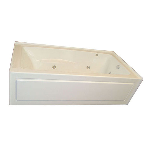 3666TFS RH Pro-Fit Whirlpool Model 6159