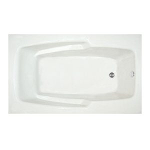 3660 Pro-Fit® Bathtub