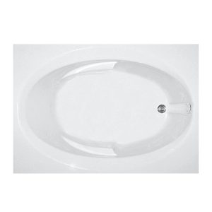 4260 Pro-Fit® Bathtub