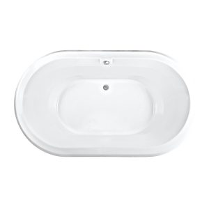 Enso® 4272