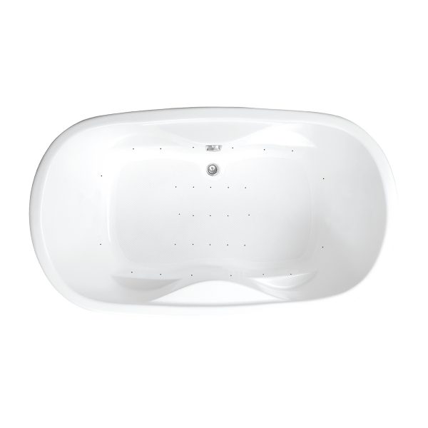 Essence™ 4260