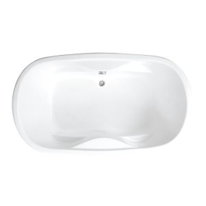 Essence™ 4260