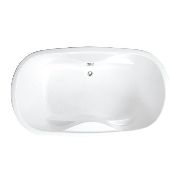 Essence™ 4260