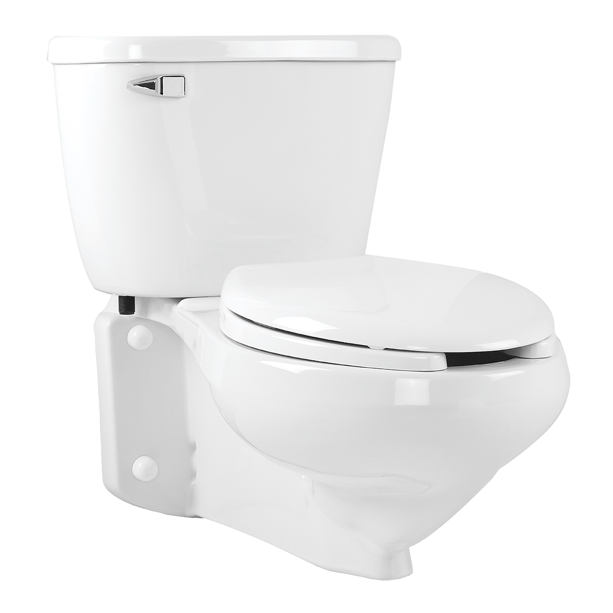 https://www.mansfieldplumbing.com/wp-content/uploads/2020/04/Quantum_Combo_144-123_003_Web.jpg