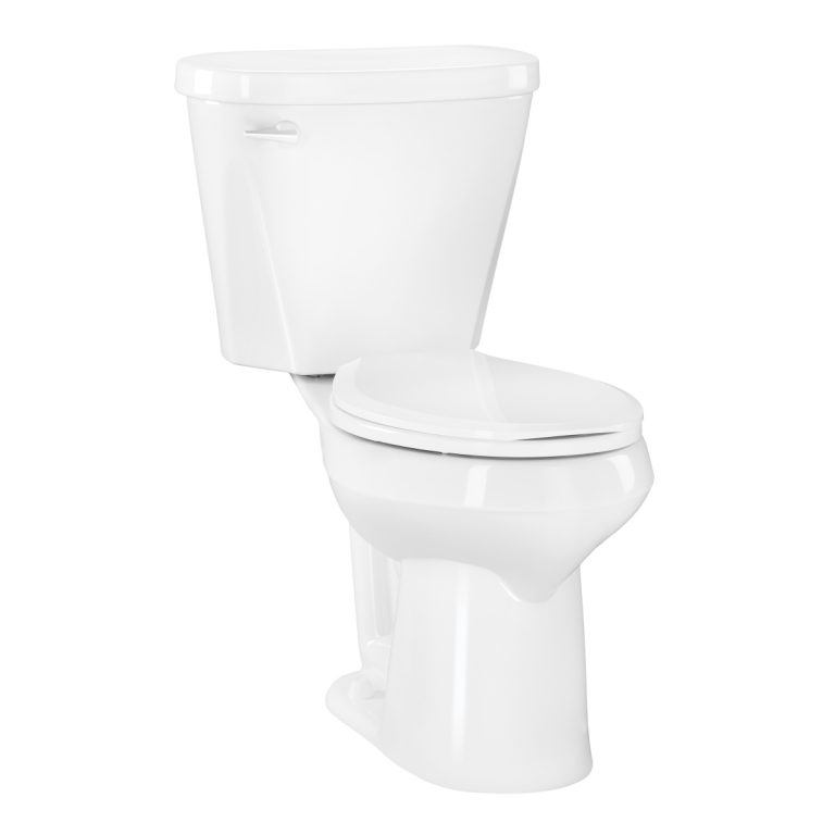 Summit® Pro 1.28 Elongated SmartHeight™ 10