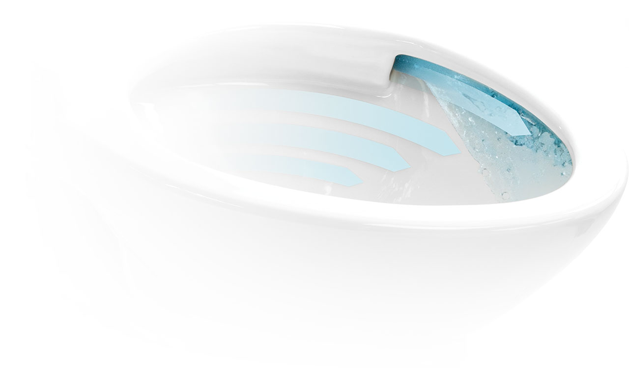 vanquish-toliet-detail-rinsing-power