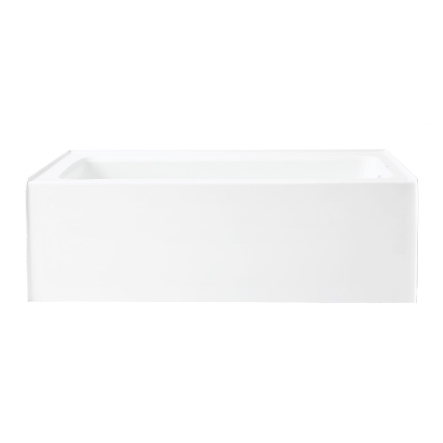 Products | Mansfield Plumbing