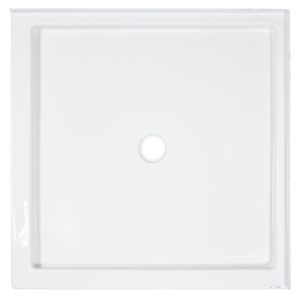 4242 DT Shower Base