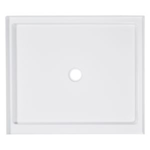 4242 ST Shower Base