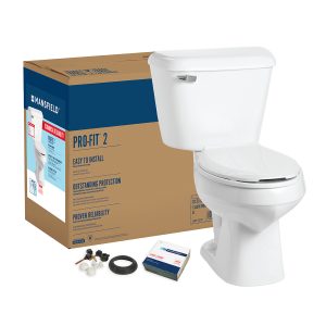 https://www.mansfieldplumbing.com/wp-content/uploads/2023/03/Pro-Fit_2_CTK_135_003_Web-300x300.jpg