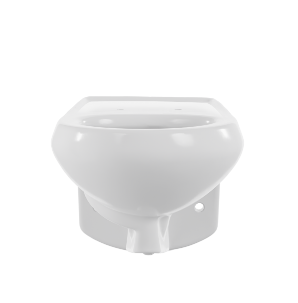 Erie 1301™ Flushometer Toilet