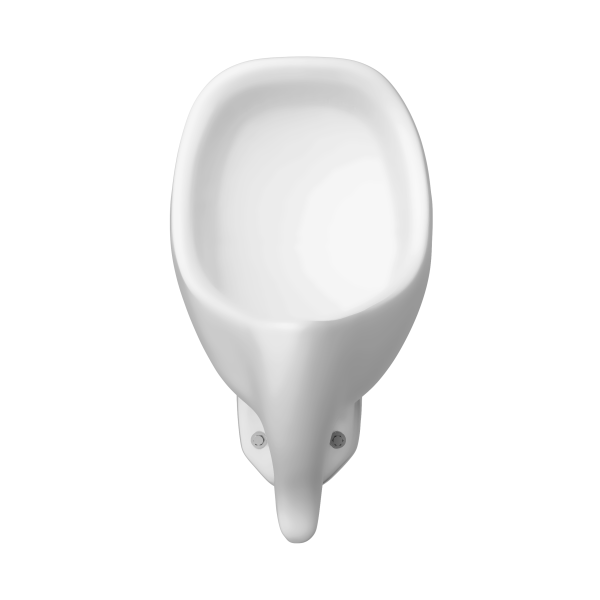 Arctic Urinal