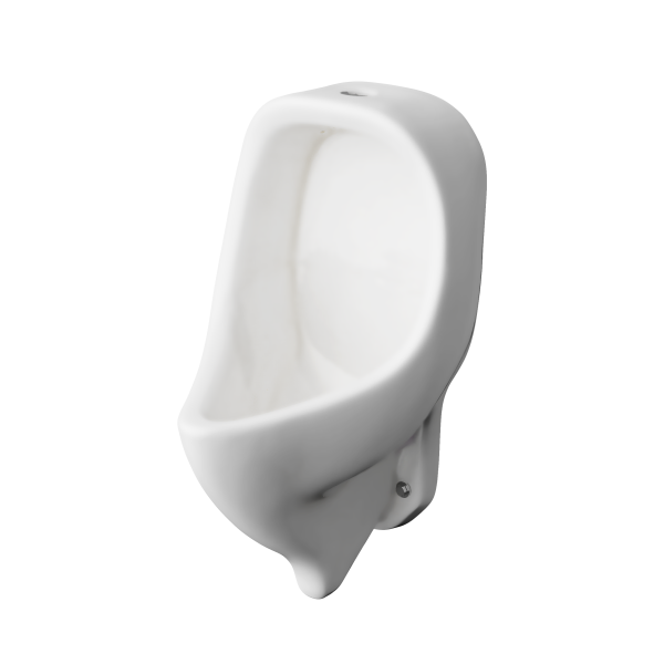 Arctic Urinal
