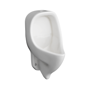 Arctic Urinal