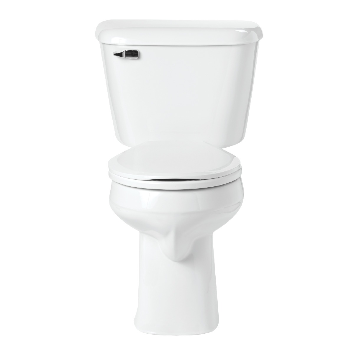 Alto 1.6 RF ADA 17"