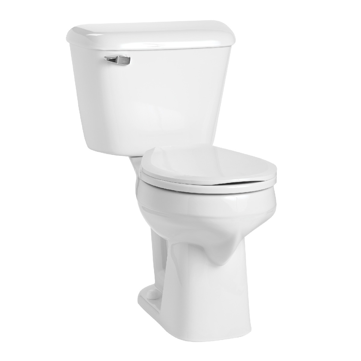Alto 1.6 RF ADA 17"