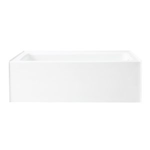 3660TFS Pro-Spec Bathtub