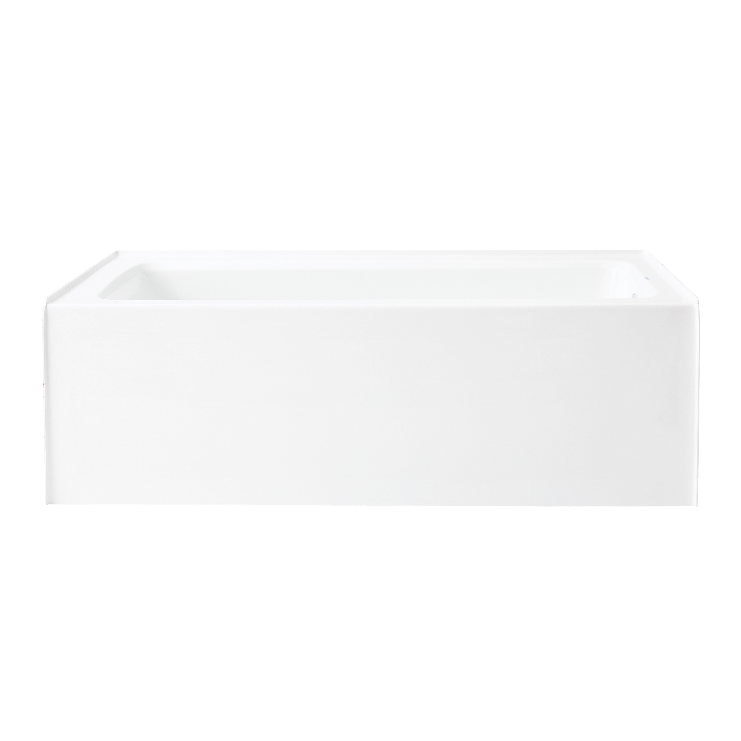 3660TFS Pro-Spec Bathtub
