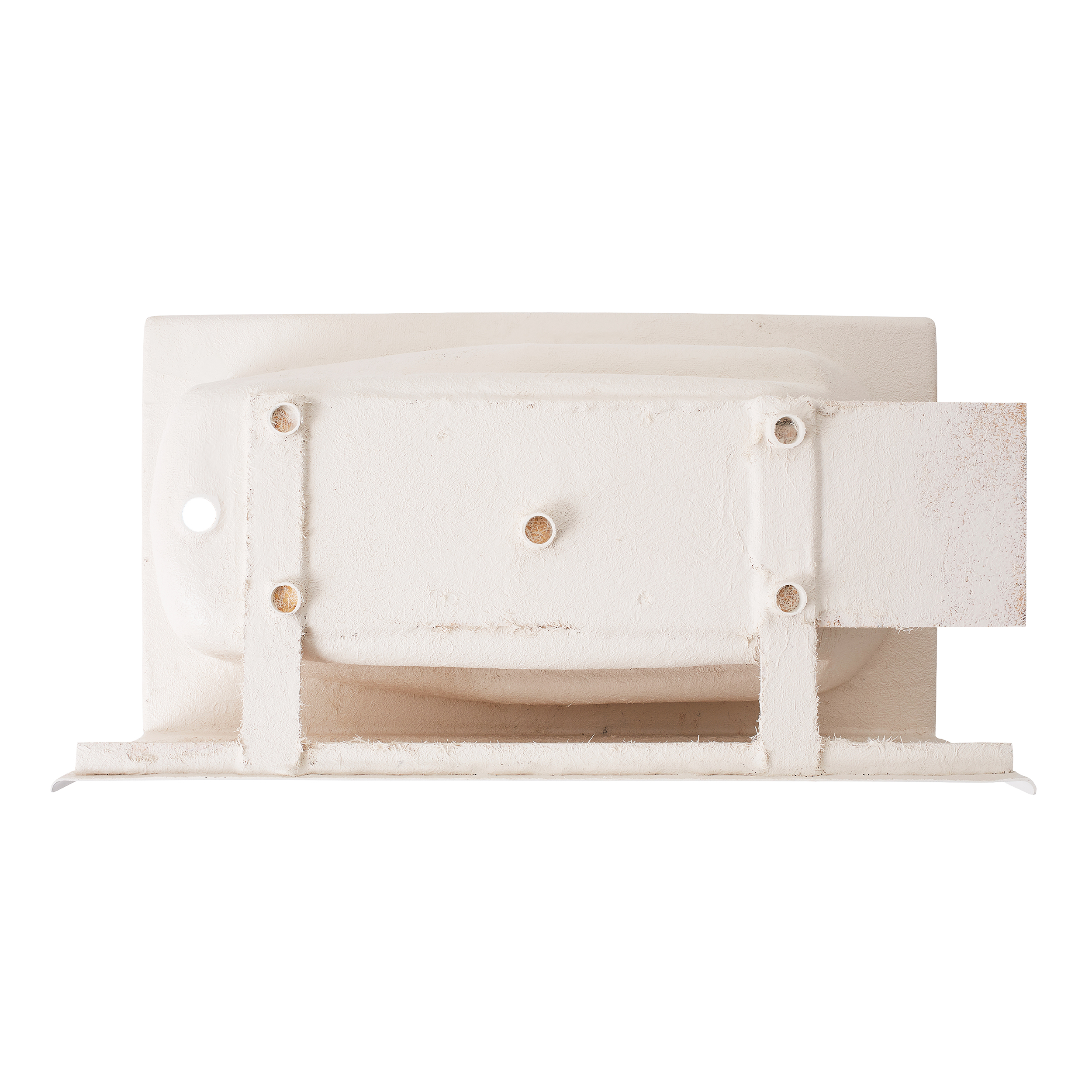3660TFS Pro-Spec Bathtub
