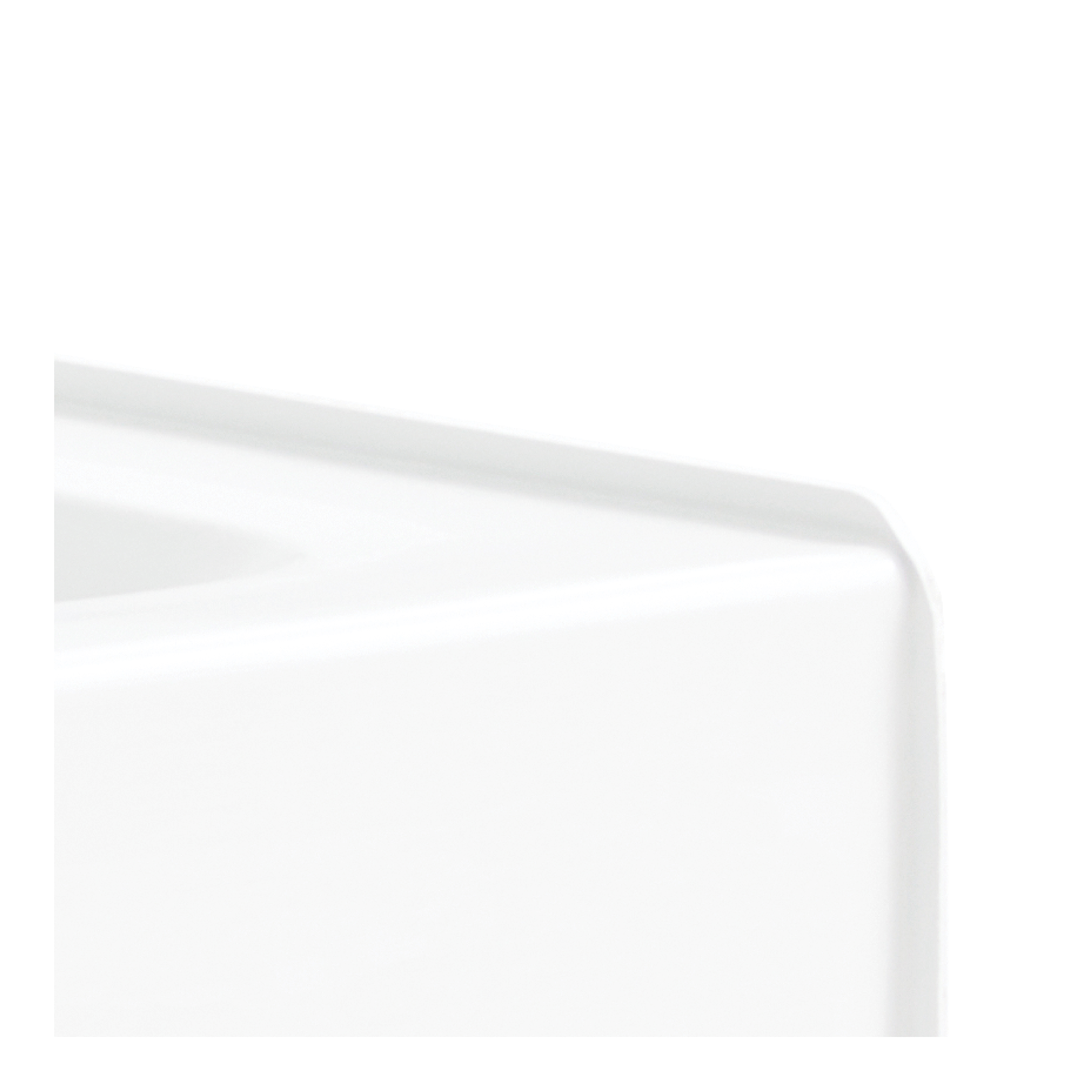 3660TFS Pro-Spec Bathtub