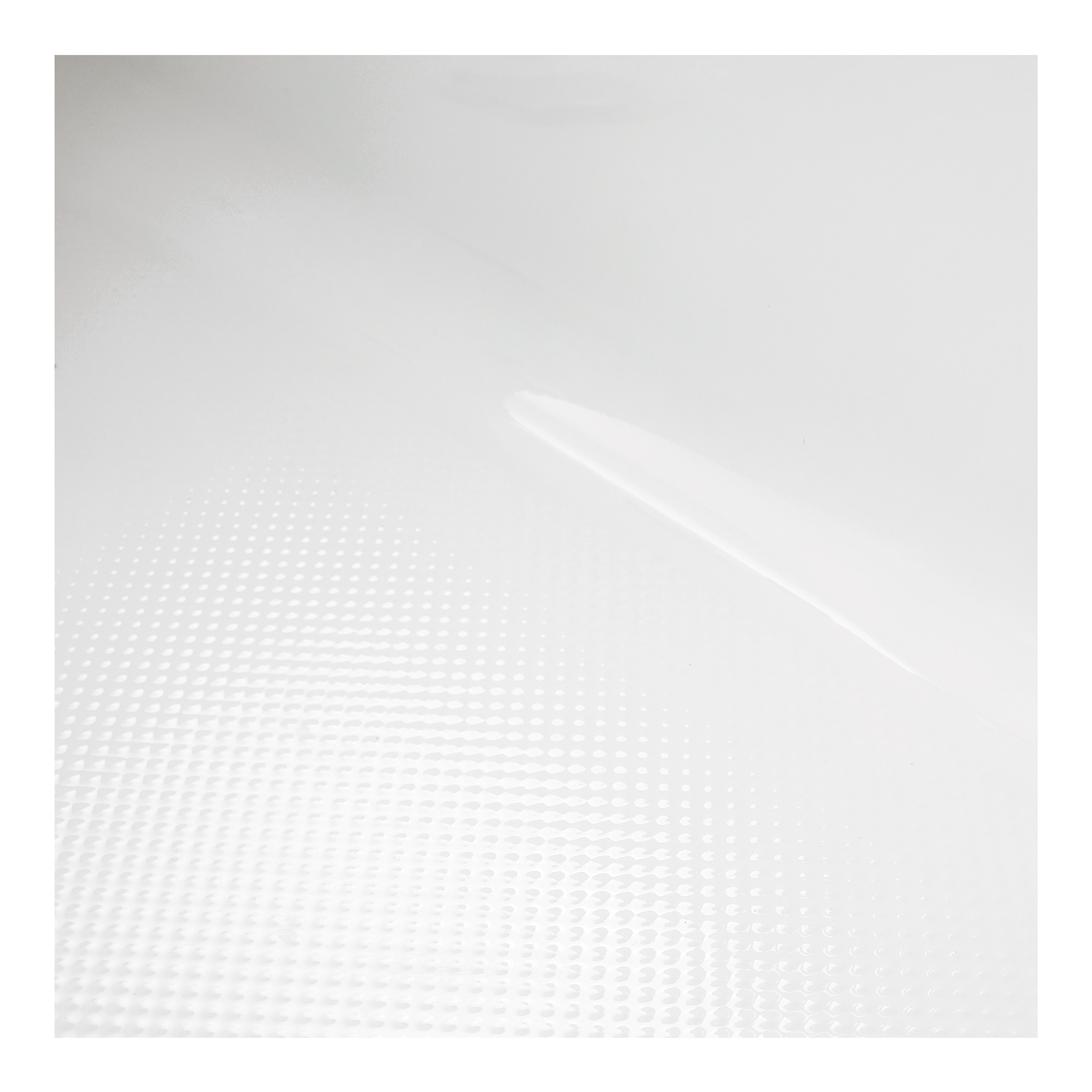 3660TFS Pro-Spec Bathtub